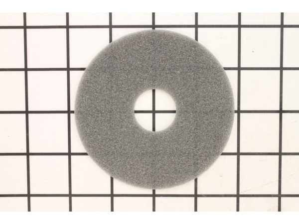 9902311-1-M-Snapper-1707335SM-Lawn Tractor Gasket Foam
