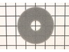 9902311-1-S-Snapper-1707335SM-Lawn Tractor Gasket Foam