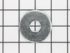 Hex Washer – Part Number: 1713089SM