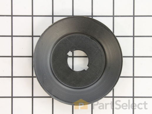 9902720-1-M-Snapper-1713098SM-Pulley