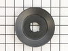 9902720-1-S-Snapper-1713098SM-Pulley