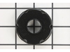 Lawn Mower Lower Grass Shield – Part Number: 1713196SM Lawn Mower Lower Grass Shield – Part Number: 1713196SM