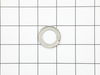 Washer, Cup – Part Number: 1713619SM