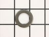 9902752-1-S-Snapper-1713619SM-Washer, Cupped