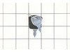 Lawn Mower Ignition Key (Set Of 2) – Part Number: 1717163SM Lawn Mower Ignition Key (Set Of 2) – Part Number: 1717163SM