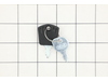 9902953-2-S-Snapper-1717163SM-Lawn Mower Ignition Key (Set Of 2)
