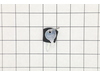 9902953-3-S-Snapper-1717163SM-Lawn Mower Ignition Key (Set Of 2)