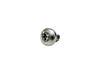Grounding Screw – Part Number: 8540479