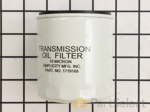 9903036-1-M-Snapper-1719168YP-Oil Filter