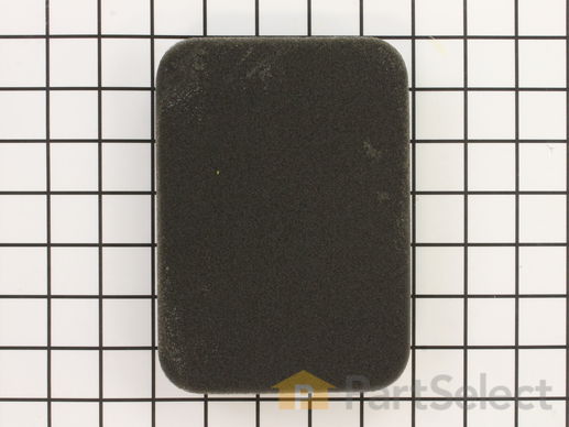 9903205-1-M-Honda-17211-899-000-Engine Air Cleaner Element