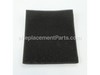 Filter - Outer - Wet – Part Number: 17218-Z2A-000