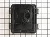 Air Cleaner Case Assembly – Part Number: 17220-ZM0-030