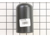 9903373-1-S-Snapper-1722036SM-Lawn Mower Rounded Roller