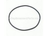 Seal- Air Cleaner – Part Number: 17227-ZM7-000