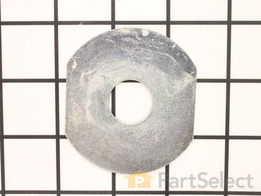 9903433-1-M-Murray-1722717SM-Washer Spcl 0.755Id