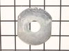 Washer Spcl 0.755Id – Part Number: 1722717SM