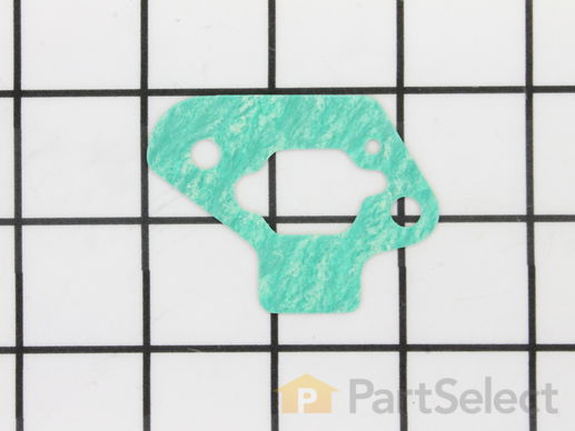 9903449-1-M-Honda-17228-ZM7-000-Engine Air Cleaner Gasket
