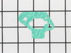 9903449-1-S-Honda-17228-ZM7-000-Engine Air Cleaner Gasket