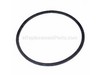 Seal- Air Cleaner Housing – Part Number: 17229-ZN1-000