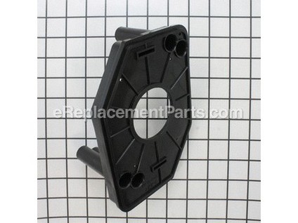 その他 Q9 Official Honda 17235-ZH9-N01 Nose- Muffler – PartSelect.com