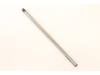 Shaft-axle Rh 1a6 – Part Number: 1724304SM