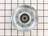 9903710-1-S-Snapper-1724387SM-Pulley, Idler