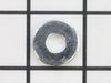 Fan Washer – Part Number: 17278
