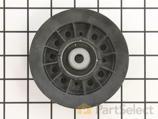 9904181-1-M-Murray-1728000SM-Lawn Mower Idler Pulley