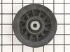 9904181-1-S-Murray-1728000SM-Lawn Mower Idler Pulley
