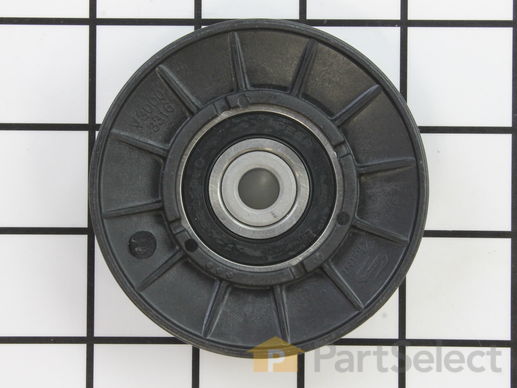 9904182-1-M-Murray-1728001SM-Pulley-03.00 Od 0.380