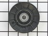 Pulley-03.00 Od 0.380 – Part Number: 1728001SM