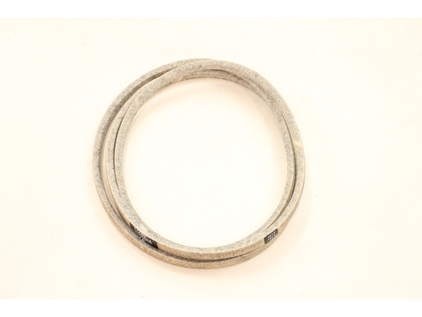 Official Snapper 1728008SM Lawn Mower Drive Belt