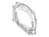 990440-1-S-Whirlpool-8565061           -Bulkhead Front