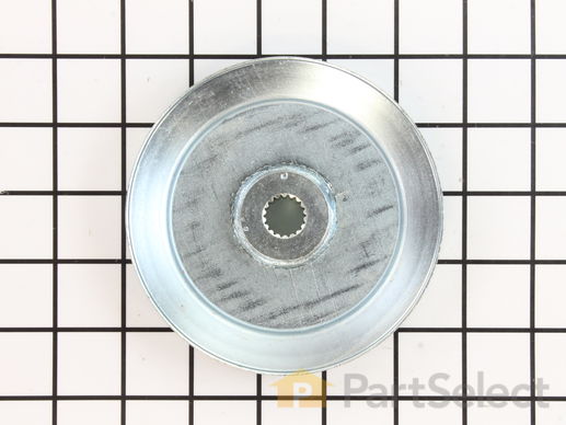 9904522-1-M-Murray-1732918SM-Pulley D