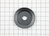 Deep Groove Pulley – Part Number: 1732951SM