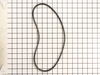 Snow Blower Traction Drive Belt – Part Number: 1733324SM Snow Blower Traction Drive Belt – Part Number: 1733324SM