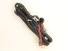 9904683-1-S-Snapper-1734127SM-Harness, Wiring