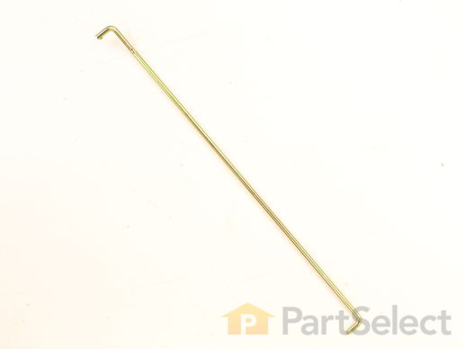 9905469-1-M-Snapper-1738760YP-Rod, Cruise Latch