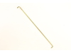 Latch, 7" – Part Number: 1738760YP