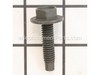 Screw.Thd.Ro – Part Number: 173984