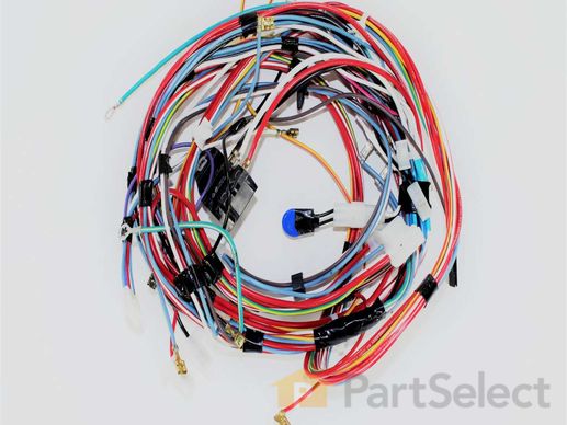 990591-1-M-Whirlpool-8576515           -HARNS-WIRE