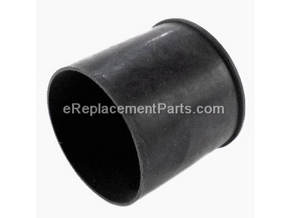 Official MTD 1744444 Cap-wheel – PartSelect.com