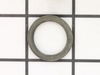 O-Ring – Part Number: 174699