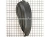 9906772-1-S-Snapper-1751018YP-Cover, Mulching