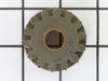Drive pinion – Part Number: 175103