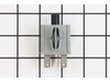 Switch, Plunger – Part Number: 1751449YP