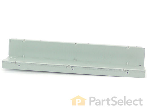 990805-1-M-Whirlpool-8206065           -Support, Cavity (Right)