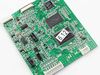 Board, User (Interface) – Part Number: 8206161