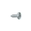 990844-1-S-Whirlpool-8206180           -Screw