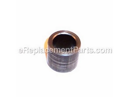 9908567-1-M-Murray-1762614MA-Spacer, Short 11/16&#34